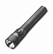 Image result for Bright Flashlight