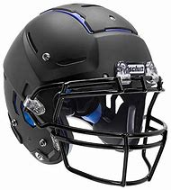 Image result for Best F7 Helmets