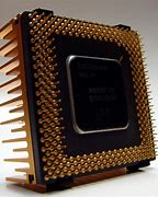 Image result for Intel CPU Processors