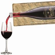 Image result for Mio Vino Wine Bottle