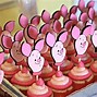 Image result for Piglet Birthday