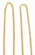 Image result for Number 24 Gold Necklace