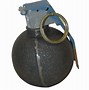 Image result for F1 Dummy Grenade