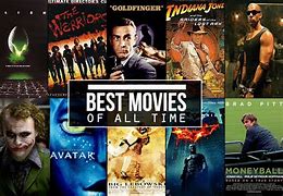 Image result for Hollywood Movies an American