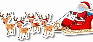 Image result for 12 Reindeers