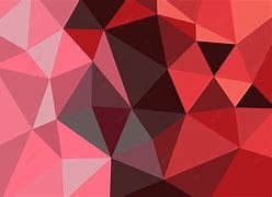 Image result for Geometri Abstrak