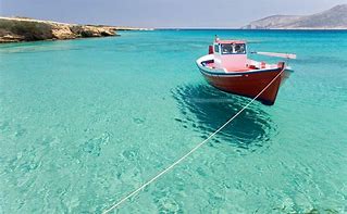 Image result for Greece Beautiful Beach View