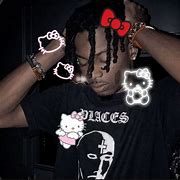 Image result for Carti Cute PFP 300X300