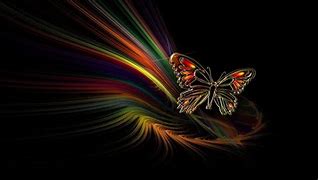 Image result for Animated Moving Butterfly Screensavers