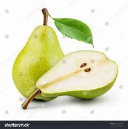 Image result for Nice Pear Photo