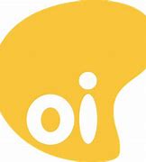 Image result for Oi Logo.png