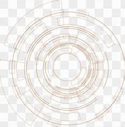 Image result for Sci-Fi Circle