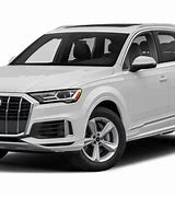 Image result for Audi A7 SUV