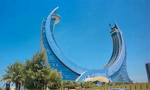 Image result for Qatar Luxury