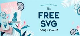 Image result for Design Bundles Free SVG Backgrounds