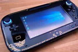 Image result for Wii U Stylus