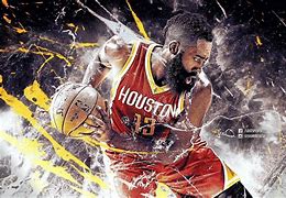 Image result for Cool Pictures of NBA Players Wallpaper