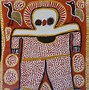 Image result for Modern Aboriginal Art