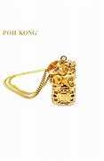 Image result for Poh Heng Pixiu Pendant Singapore