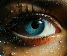 Image result for Beautiful Eye Art