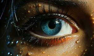 Image result for Beautiful Eyes Body