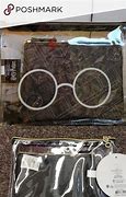 Image result for Harry Potter Pouch