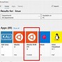 Image result for Linux Windows Logo