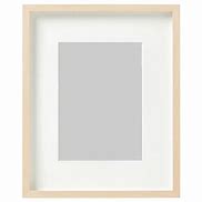 Image result for 14 X 22 Frame IKEA