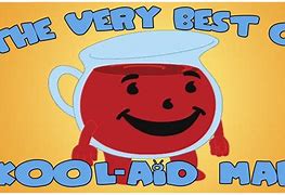 Image result for Cool Aid Family Guy