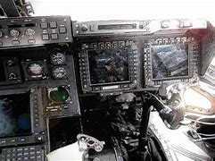 Image result for V22 Cockpit