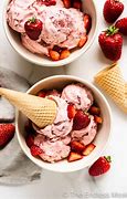 Image result for Cool Ice Cream Ideas