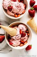 Image result for Cockail Inspihred Ice Cream