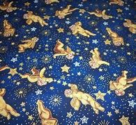 Image result for Cherub Fabric