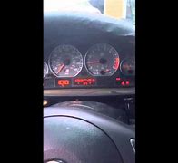 Image result for E46 M3 Guages