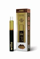 Image result for Maui Wowie Vape Pen