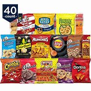 Image result for Frito Strip Snack