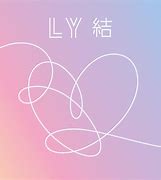 Image result for BTS Debut Single Album