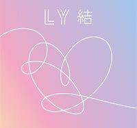 Image result for BTS Debut Album