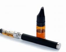 Image result for Best Vape Pen for Weed