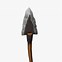 Image result for Stone Spear