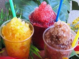 Image result for Raspa O