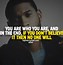 Image result for Yeah Usher Quotes