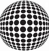 Image result for Geometric Dot Art