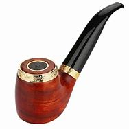 Image result for Vape but a Pipe