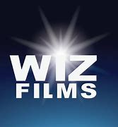 Image result for The Wiz Movie Logo