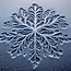 Image result for Alaska Icicle