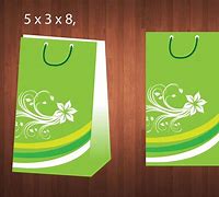 Image result for Customized Shopping Bag