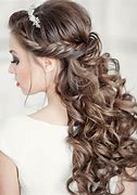 Image result for Human Hairstyles