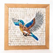 Image result for Mosaic Tile Art Designs