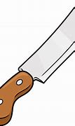 Image result for Fancy Knife Drawing